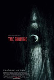 فيلم The Grudge مترجم