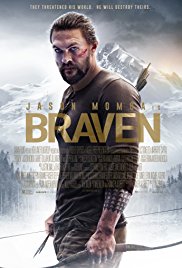 فيلم Braven مترجم