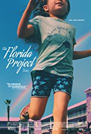 فيلم The Florida Project مترجم