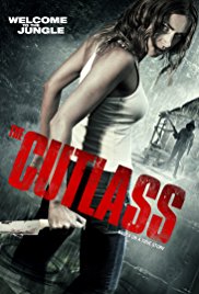 فيلم The Cutlass مترجم