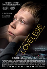 فيلم Loveless مترجم