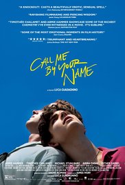 فيلم Call Me by Your Name مترجم