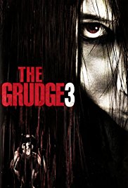 فيلم The Grudge 3 مترجم