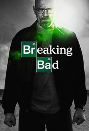 مسلسل Breaking Bad مترجم الموسم الخامس