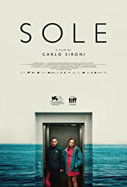 فيلم Sole 2019 مترجم