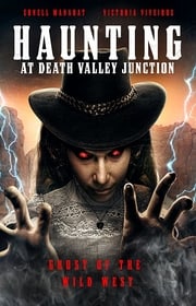 فيلم The Haunting at Death Valley Junction 2020 مترجم