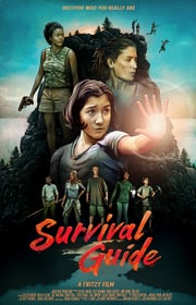 فيلم Survival Guide 2020 مترجم