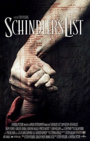 فيلم Schindler’s List 1993 مترجم