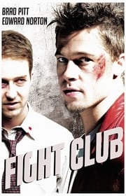 فيلم Fight Club 1999 مترجم