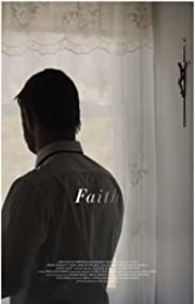 فيلم Faith 2020 مترجم