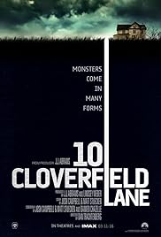 فيلم 10 Cloverfield Lane 2016 مترجم