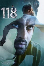 فيلم 118 2019 مترجم