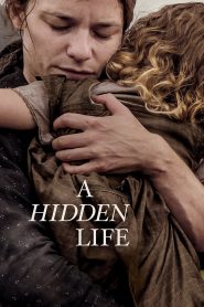 فيلم A Hidden Life 2019 مترجم