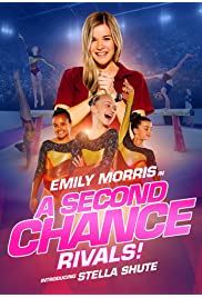 فيلم A Second Chance: Rivals! 2019 مترجم