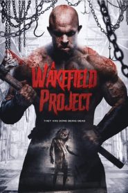 فيلم A Wakefield Project 2019 مترجم