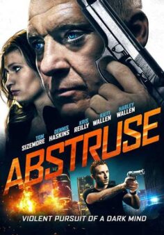 فيلم Abstruse 2019 مترجم