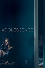 فيلم Adolescence 2018 مترجم