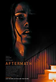 فيلم Aftermath 2021 مترجم