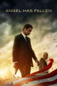 فيلم Angel Has Fallen 2019 مترجم