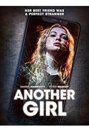 فيلم Another Girl 2021 مترجم