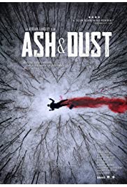 فيلم Ash & Dust 2022 مترجم