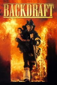 فيلم Backdraft 1991 مترجم