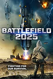 فيلم Battlefield 2025 مترجم