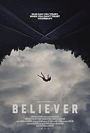 فيلم Believer 2024 مترجم