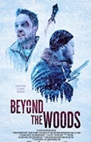 فيلم Beyond the Woods 2019 مترجم