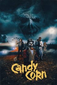 فيلم Candy Corn 2019 مترجم