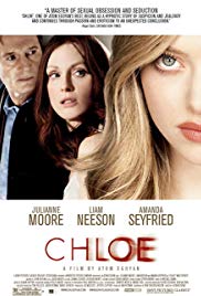 فيلم Chloe 2009 مترجم