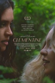 فيلم Clementine 2019 مترجم