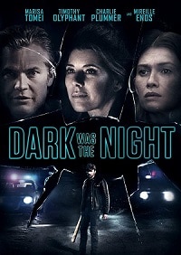 فيلم Dark Was the Night 2018 مترجم