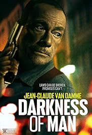 فيلم Darkness of Man 2024 مترجم