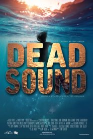 فيلم Dead Sound 2018 مترجم