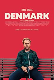 فيلم Denmark 2019 مترجم