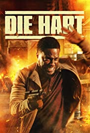 فيلم Die Hart: The Movie 2023 مترجم