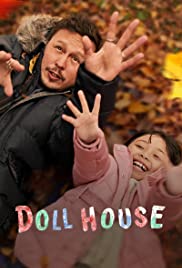 فيلم Doll House 2022 مترجم