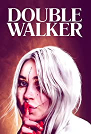 فيلم Double Walker 2021 مترجم