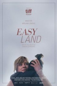 فيلم Easy Land 2019 مترجم