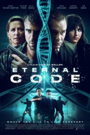 فيلم Eternal Code 2019 مترجم