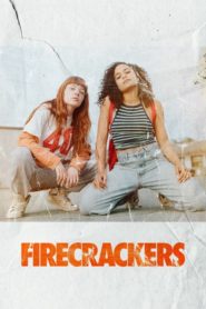 فيلم Firecrackers 2018 مترجم