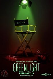 فيلم Greenlight 2019 مترجم