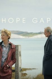 فيلم Hope Gap 2020 مترجم