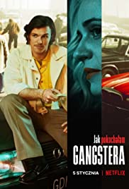 فيلم How I Fell in Love with a Gangster 2022 مترجم