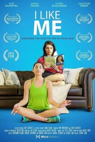 فيلم I Like Me 2018 مترجم