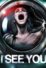 فيلم I See You 2019 مترجم