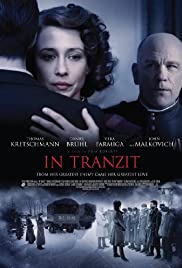 فيلم In Tranzit 2008 مترجم