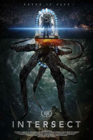 فيلم Intersect 2020 مترجم