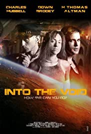 فيلم Into the Void 2019 مترجم